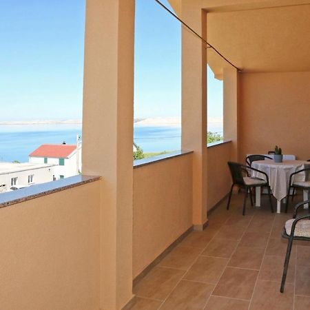 Apartmani Cili Miletici Esterno foto