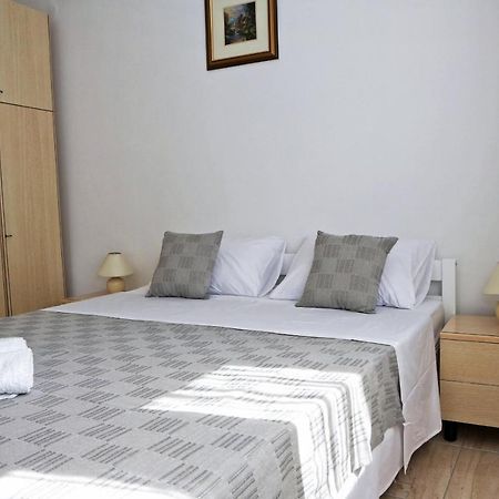 Apartmani Cili Miletici Esterno foto