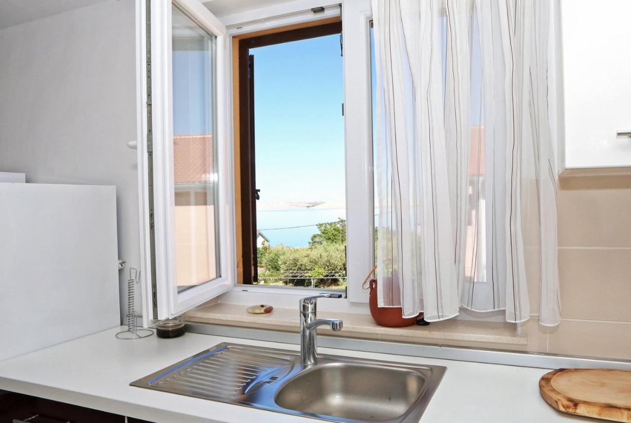 Apartmani Cili Miletici Esterno foto